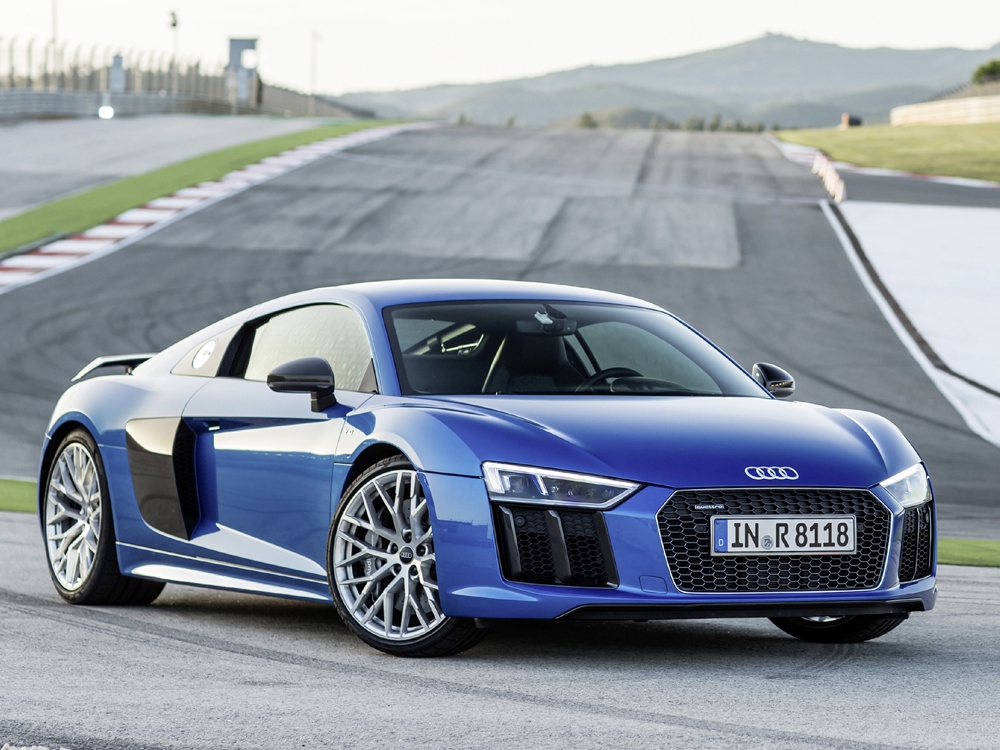 audi_r8_v10_plus_25.jpeg