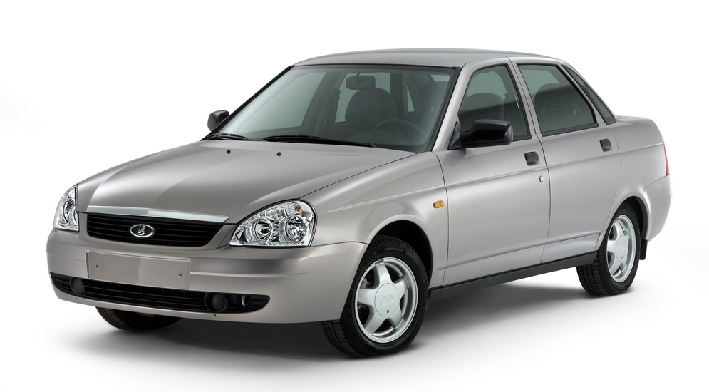 lada_priora_sedan_2.jpg