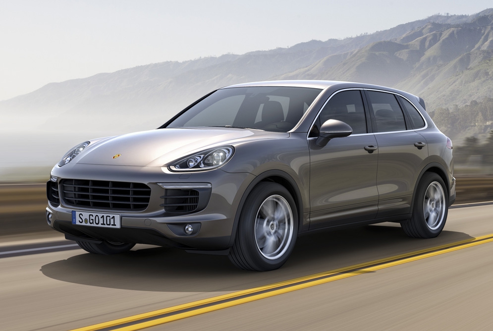 porsche_cayenne_8.jpeg