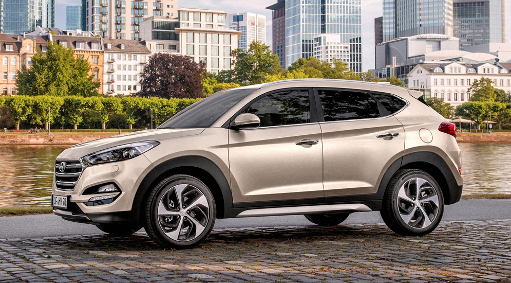 hyundai_tucson_28.jpeg