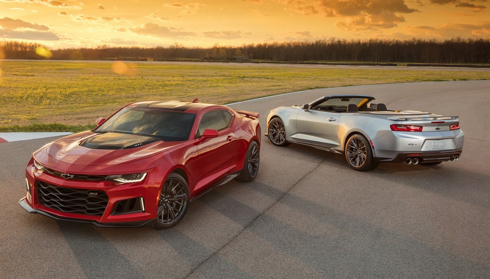 2017-Chevrolet-Camaro-ZL1-Convertible-13.jpg