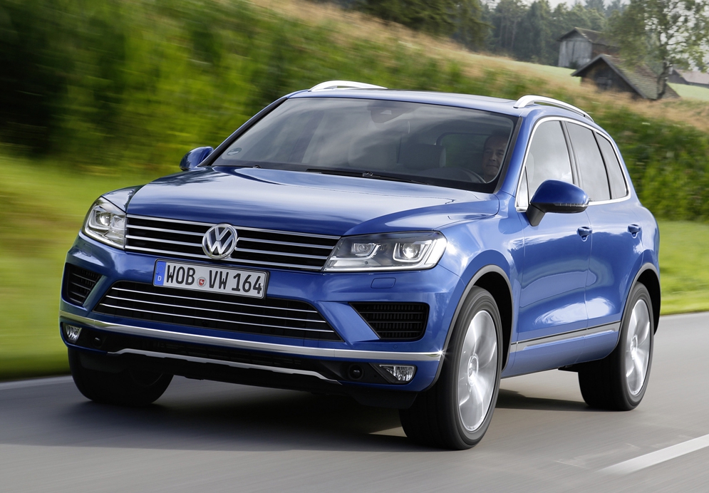 volkswagen_touareg_v6_tdi_15.jpeg