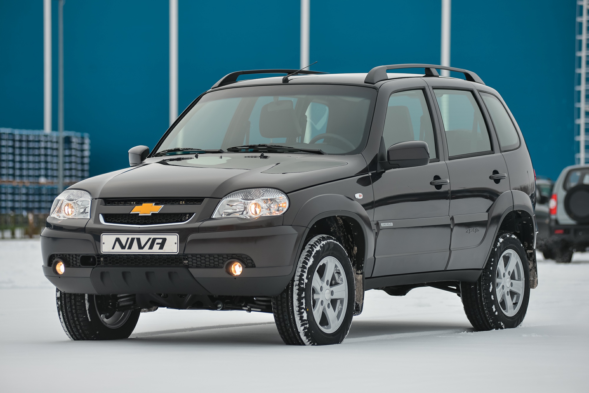 Нива шевроле 213. Chevrolet Niva. Шевроле Нива 2017. Chevrolet Niva 2018. Chevrolet Niva 1.