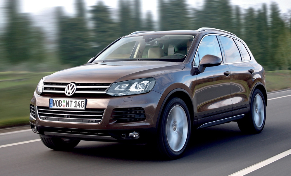 autowp.ru_volkswagen_touareg_v8_tdi_3.jpg