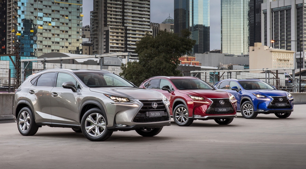 lexus_nx_7.jpeg