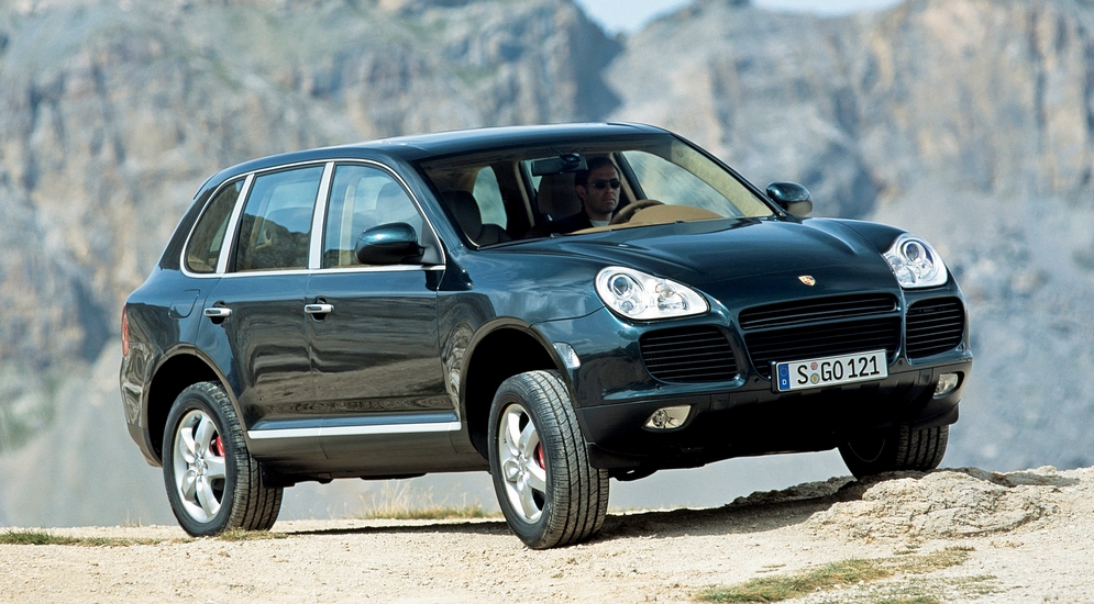 autowp.ru_porsche_cayenne_turbo_35.jpg