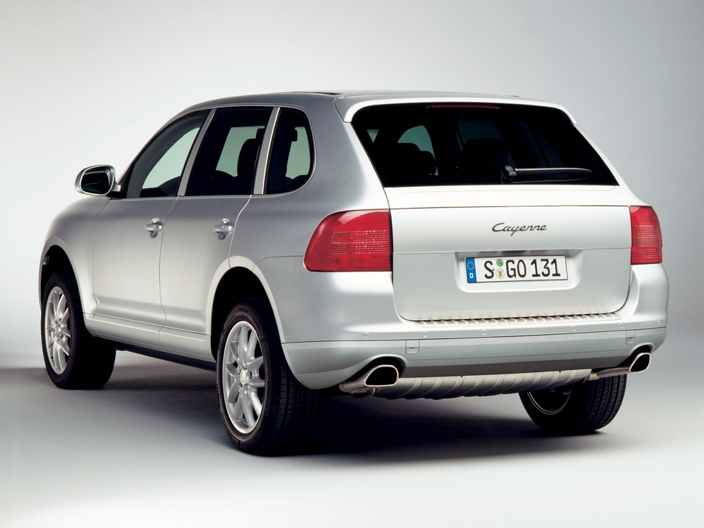 autowp.ru_porsche_cayenne_110.jpg