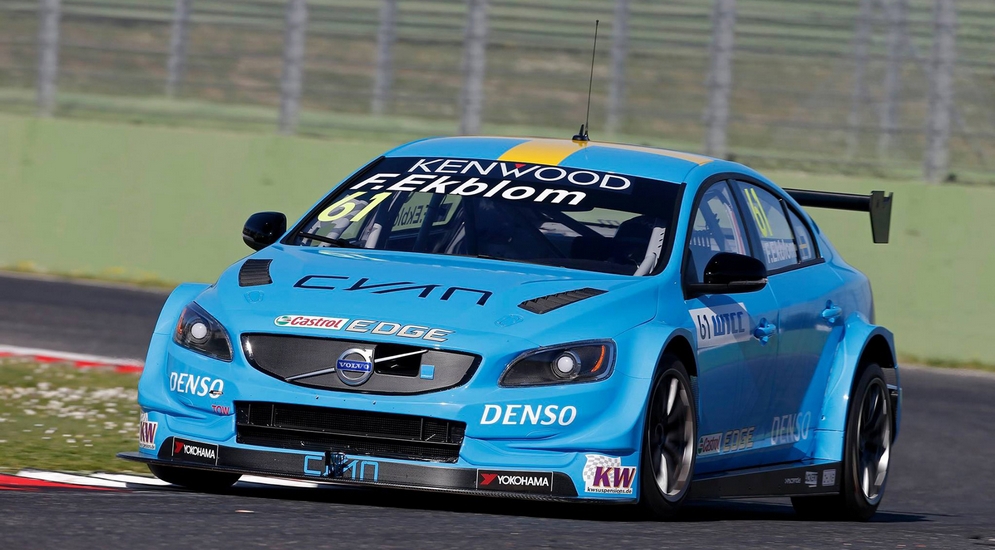 wtcc1.jpg