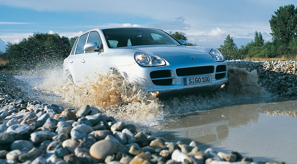 autowp.ru_porsche_cayenne_s_55.jpg