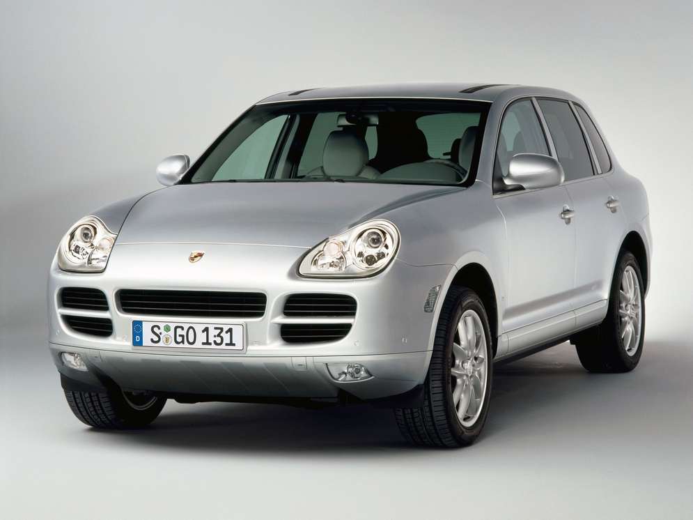 autowp.ru_porsche_cayenne_111.jpg