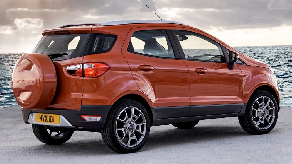 Ford-EcoSport_EU-Version_2014_1600x1200_wallpaper_13.jpg