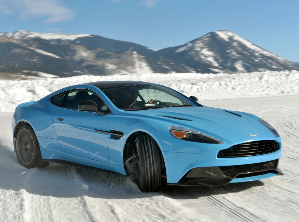 aston_martin_vanquish_us-spec.jpeg