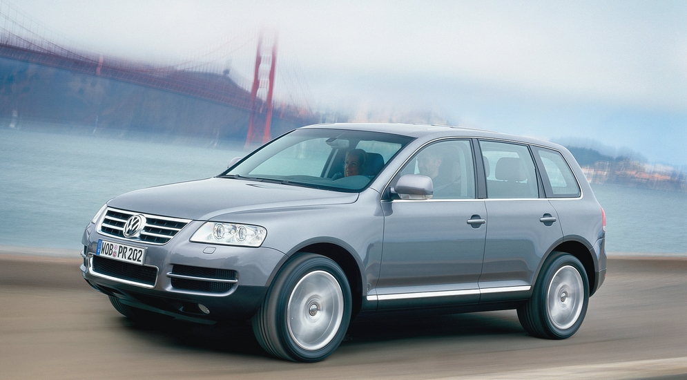 autowp.ru_volkswagen_touareg_125.jpg