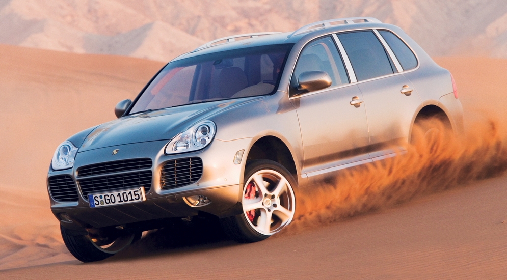 autowp.ru_porsche_cayenne_turbo_s_65.jpg