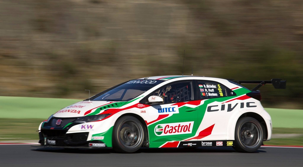 wtcc2.jpg