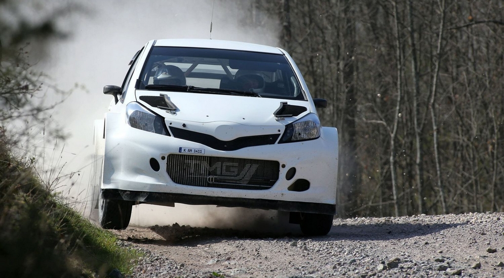 toyota_pilots_03.jpg