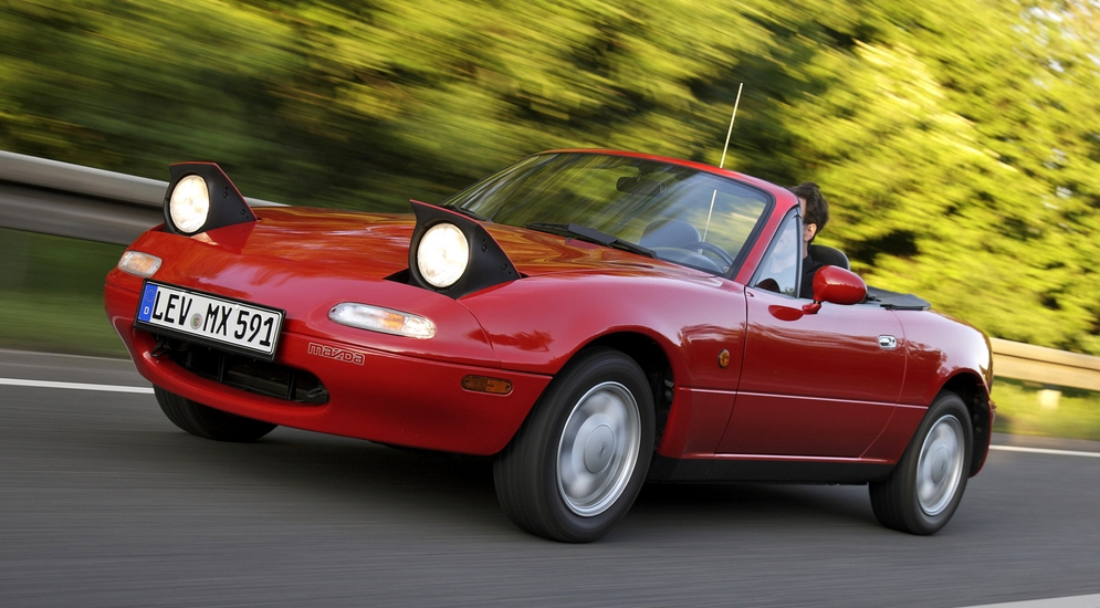 4Mazda MX-5 (NA) '1989–97.jpg