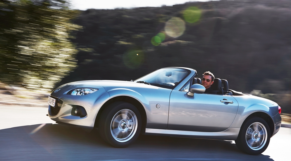 4Mazda MX-5 Roadster (NC3) '2012–15.jpeg