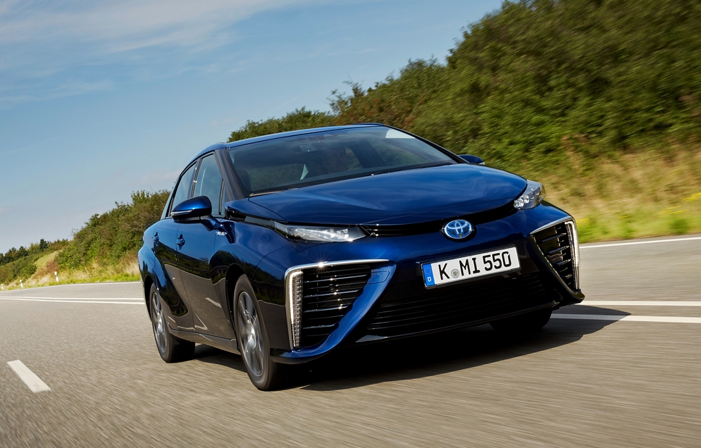 toyota_mirai_54.jpeg