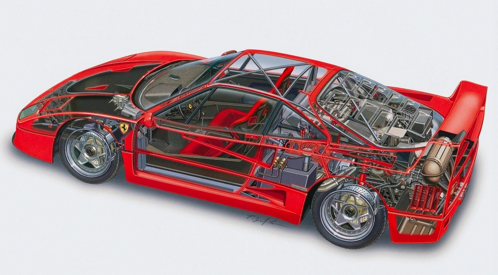 6ferrari_f40_3.jpeg