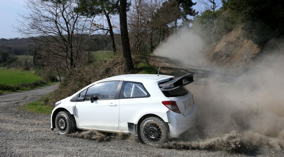toyota_pilots_04.jpg