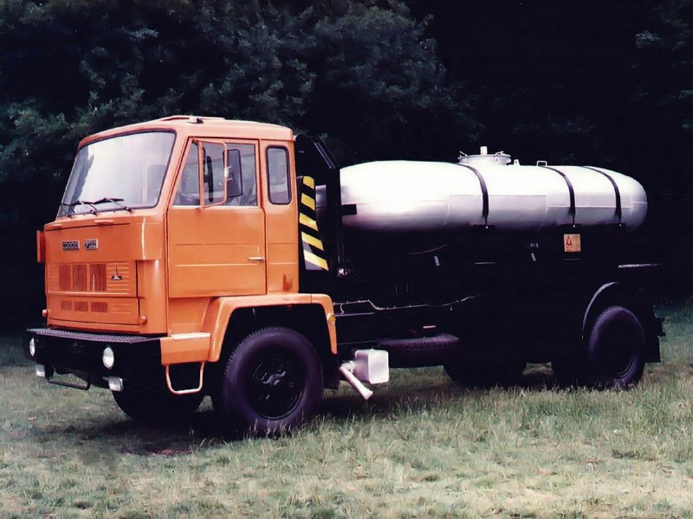 csepel_d752_1.jpg