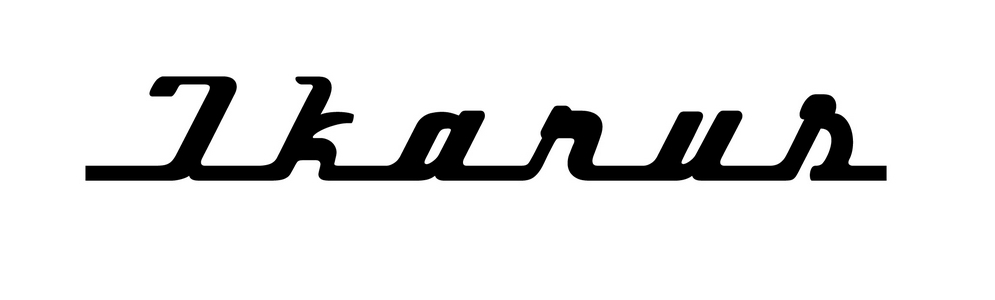 ikarus_logo_1.jpeg