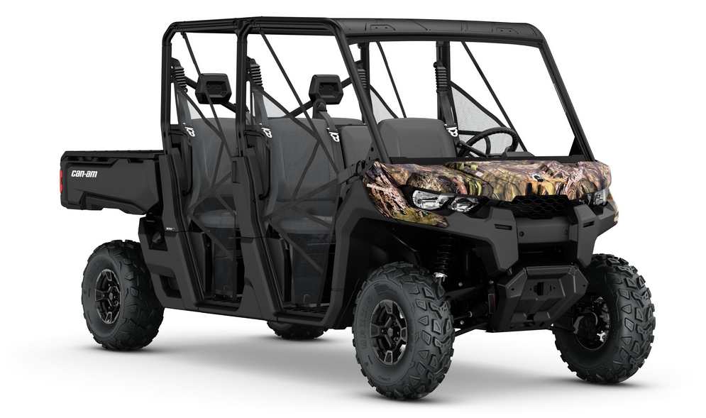 2017 Defender MAX DPS HD8 Mossy Oak Break-Up country Camo_3-4 front.jpg