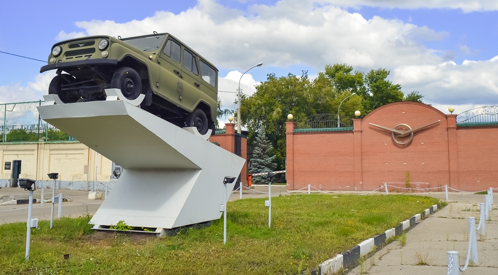 uaz_21_08-5.jpg