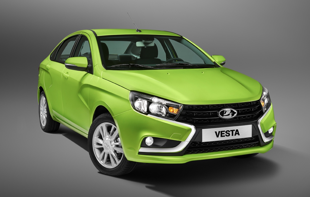 lada_vesta_lime_exterior_025_03.jpg