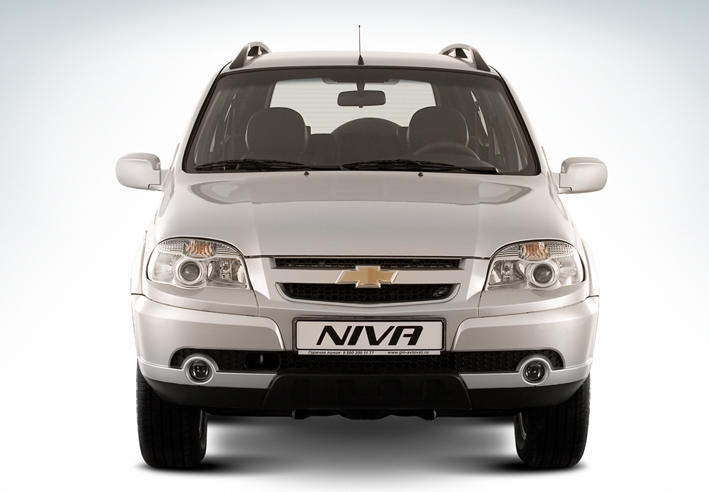 autowp.ru_chevrolet_niva_21.jpg