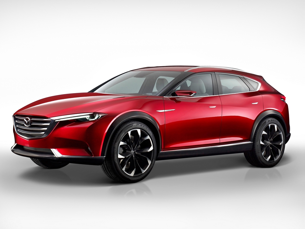Mazda_KOERU_10.jpg