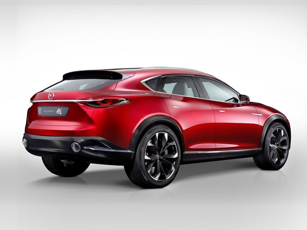 Mazda_KOERU_12.jpg