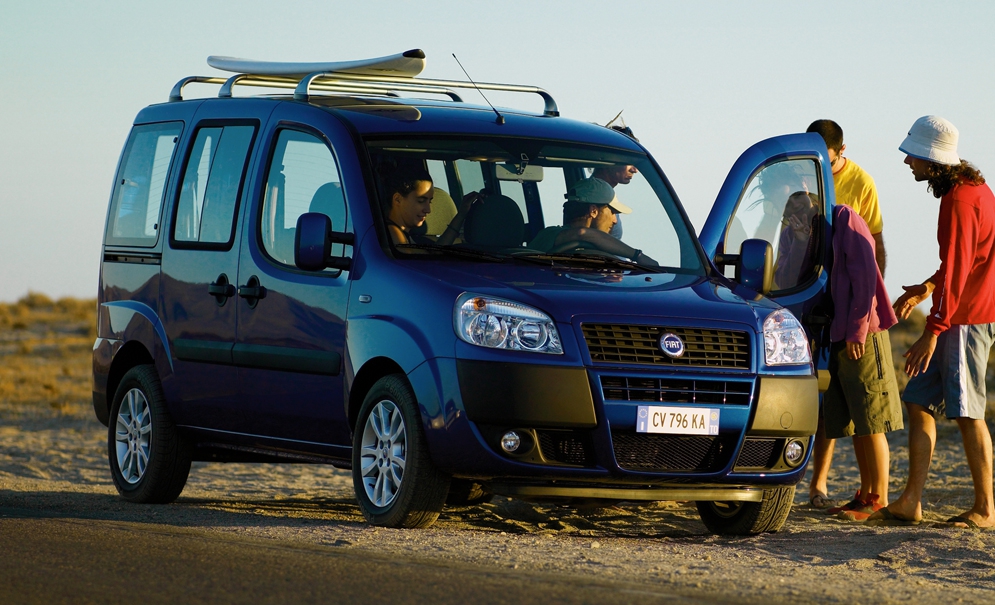 autowp.ru_fiat_doblo_panorama_62.jpg