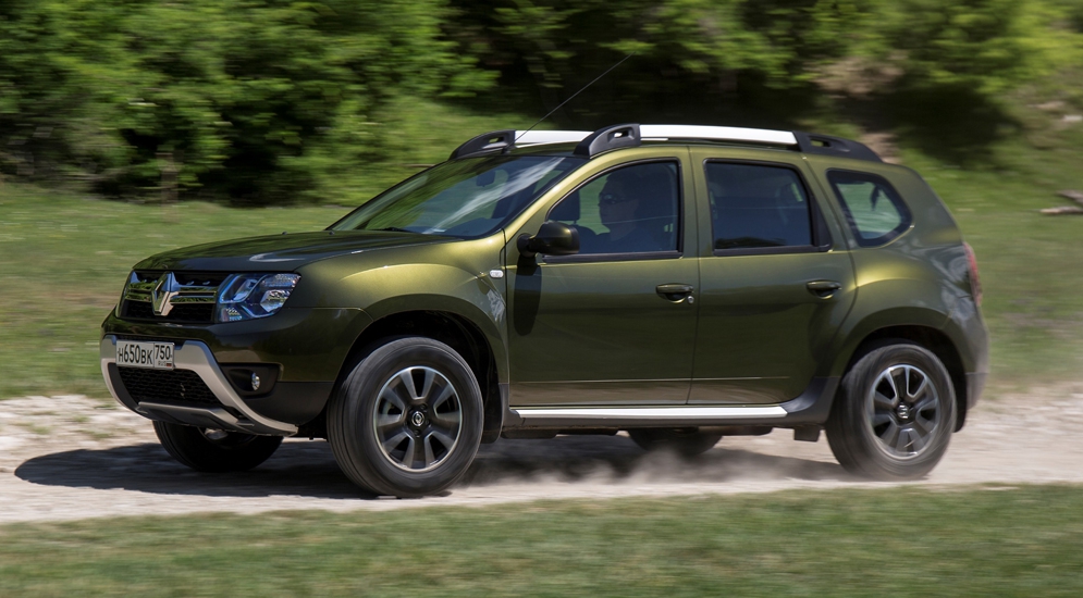 renault_duster_41.jpeg