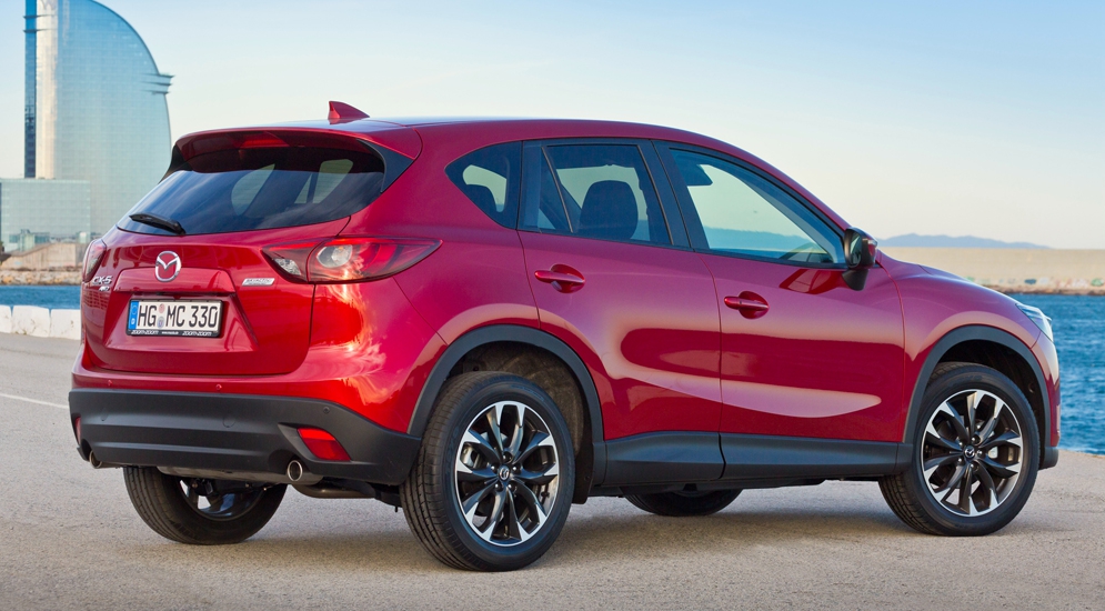 mazda_cx-5_41.jpeg