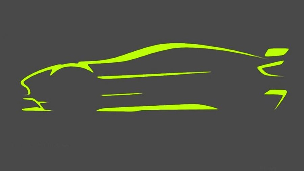 aston-martin-vantage-gt8-teaser.jpg