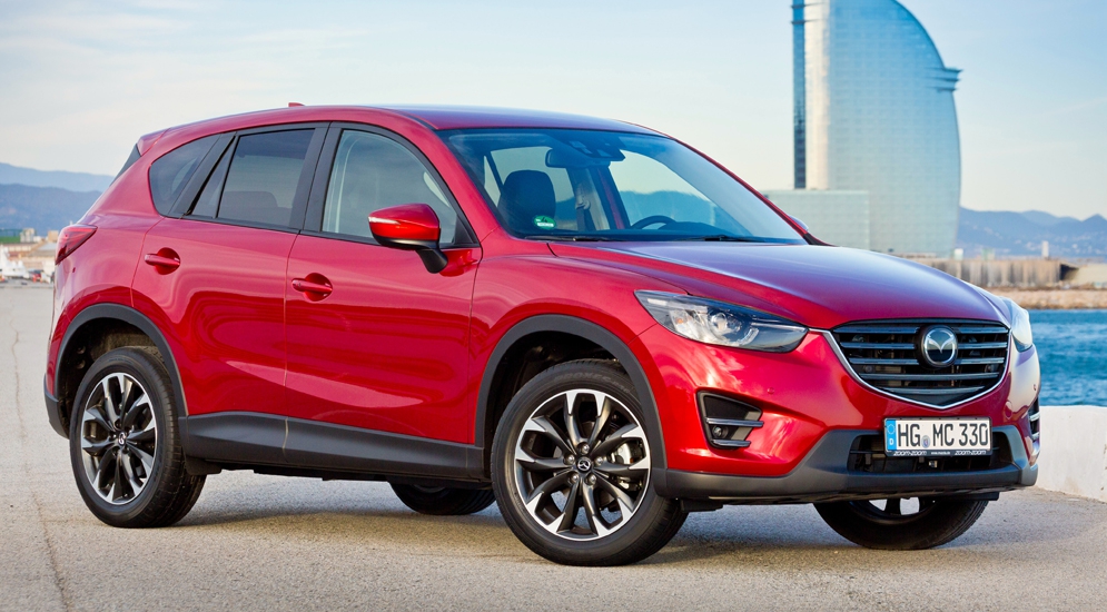 mazda_cx-5_42.jpeg