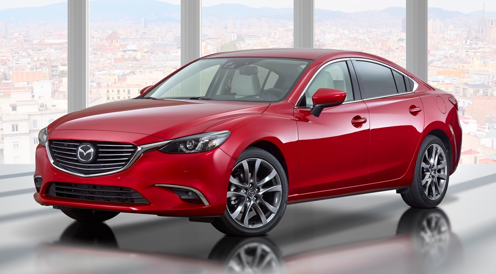 mazda6_sedan_74.jpeg