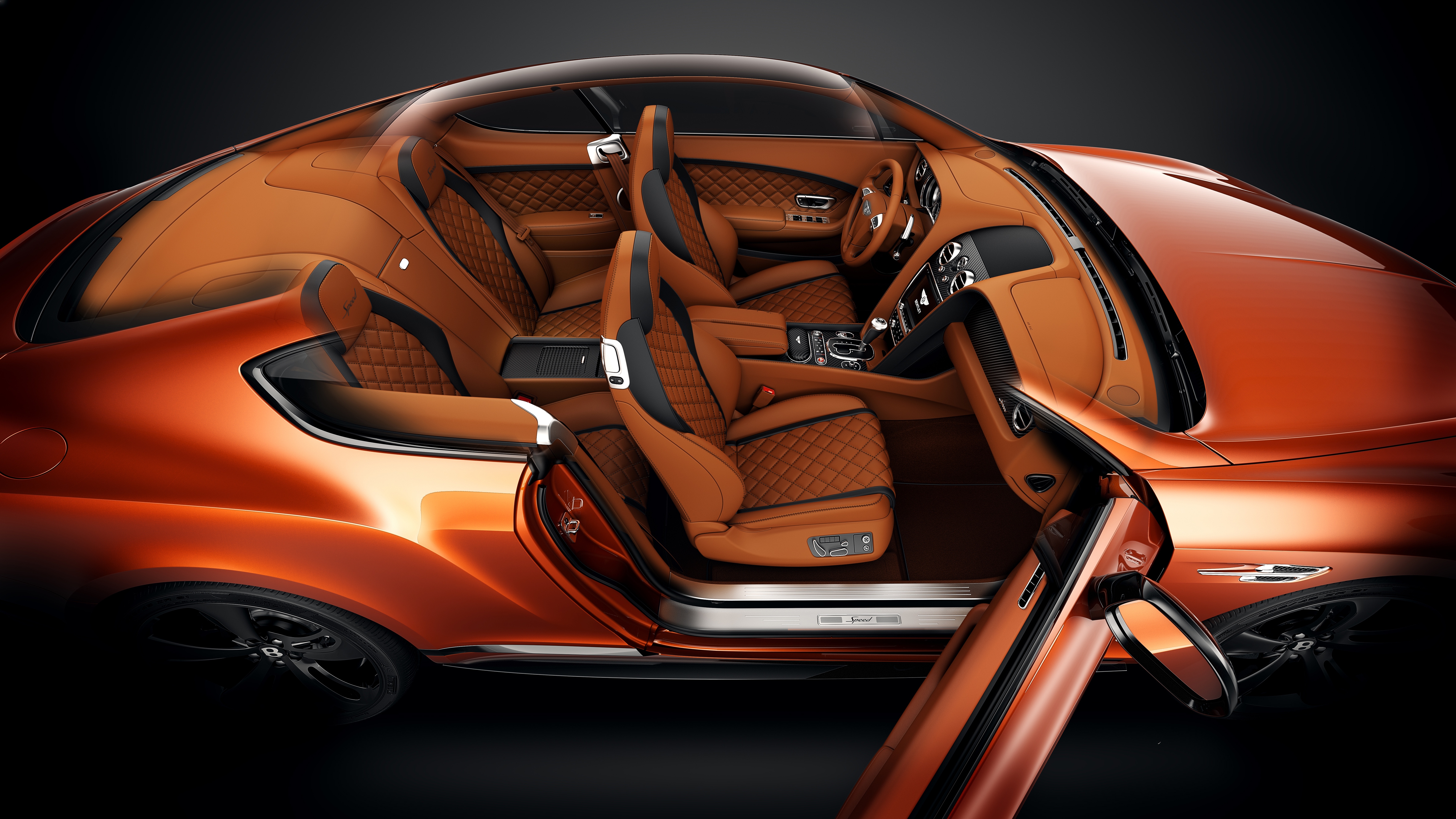 Bentley Continental GT Speed Black Edition (3).jpg