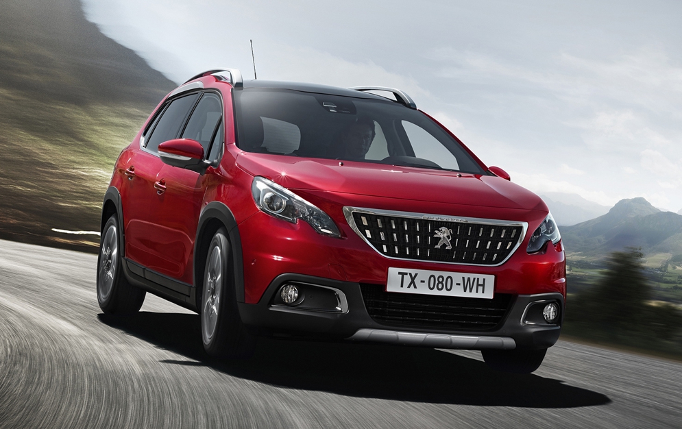 peugeot_2008_45.jpeg