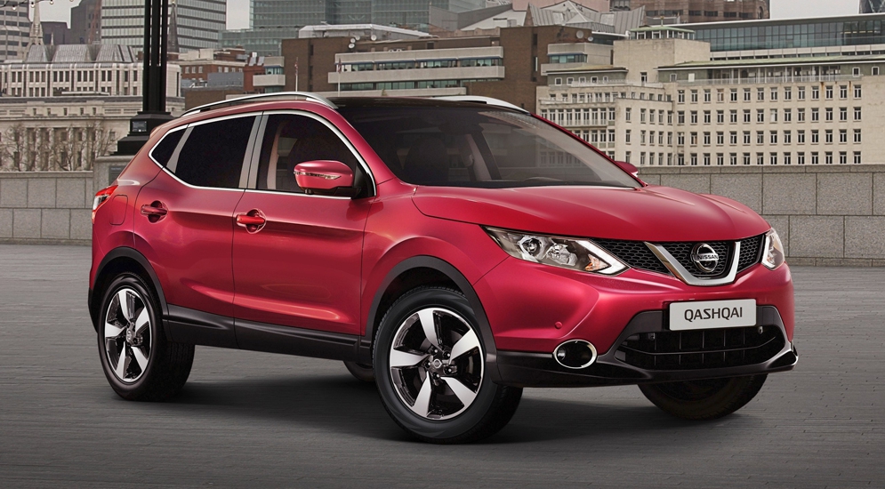 nissan_qashqai_360.jpeg