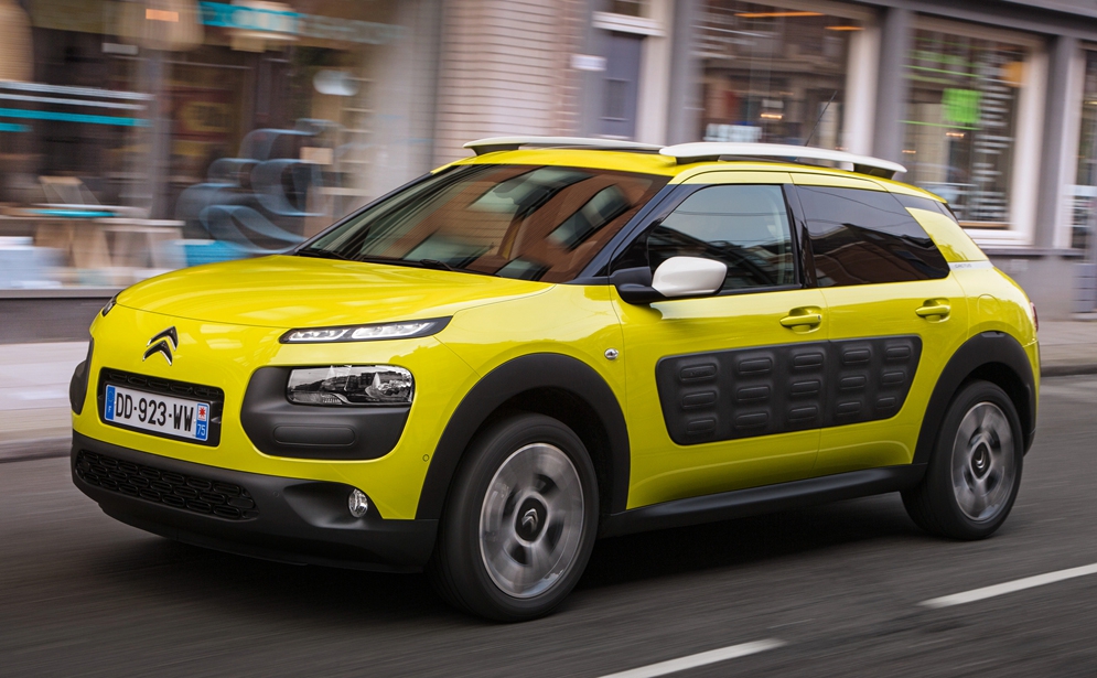 citroen_c4_cactus_10.jpeg