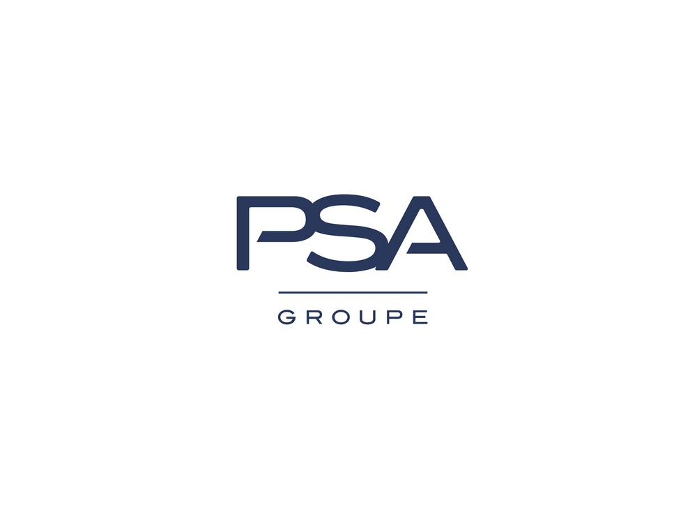 Groupe PSA_1.jpg