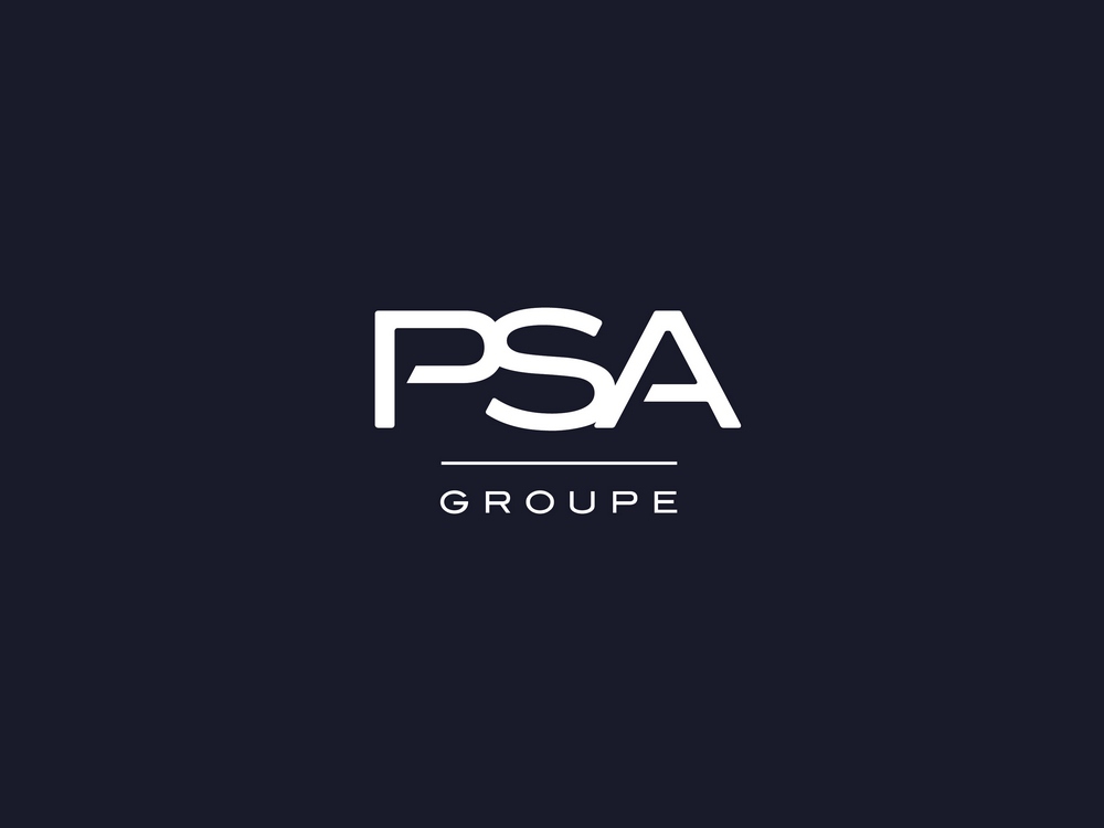 Groupe PSA_2.jpg