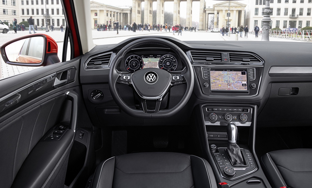 2016-VWTiguan-22.jpg