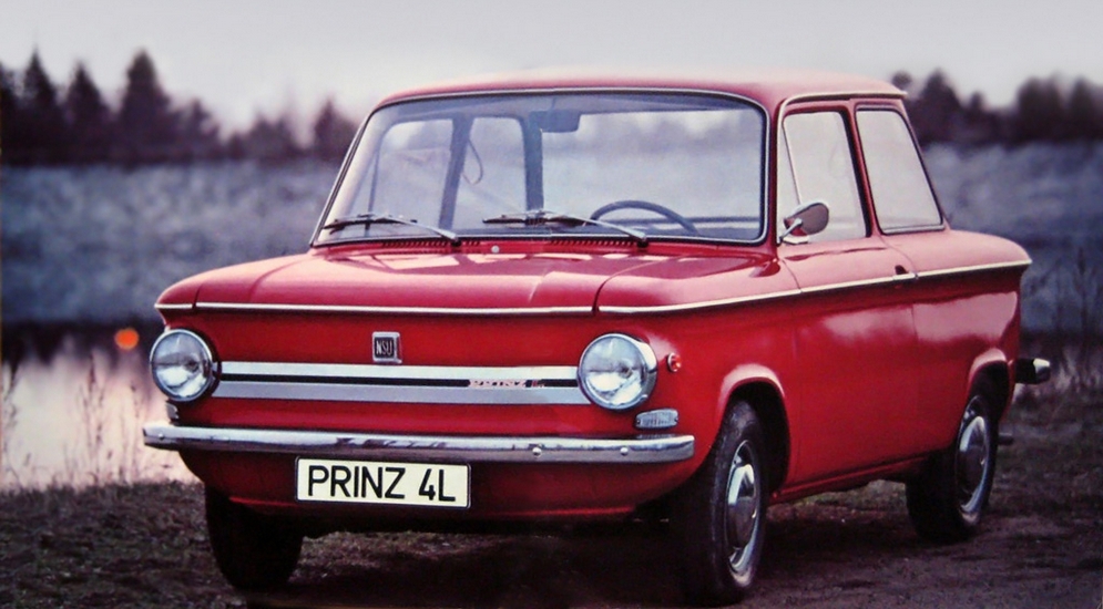 nsu_prinz_4_2.jpg