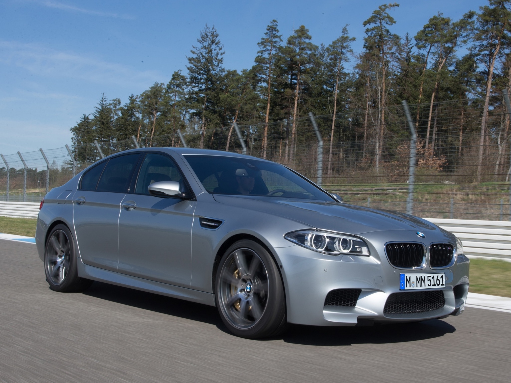 bmw_m5_competition_package_6.jpeg