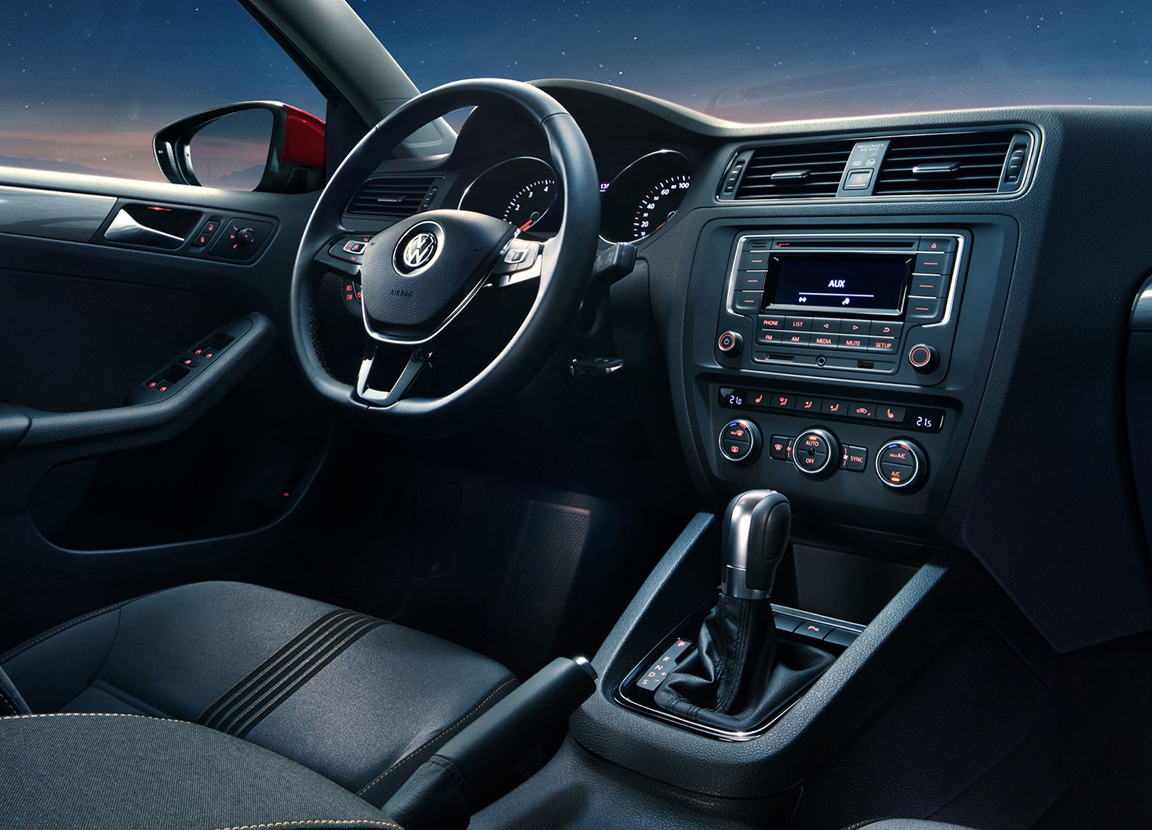 jetta_allstar (2).jpg