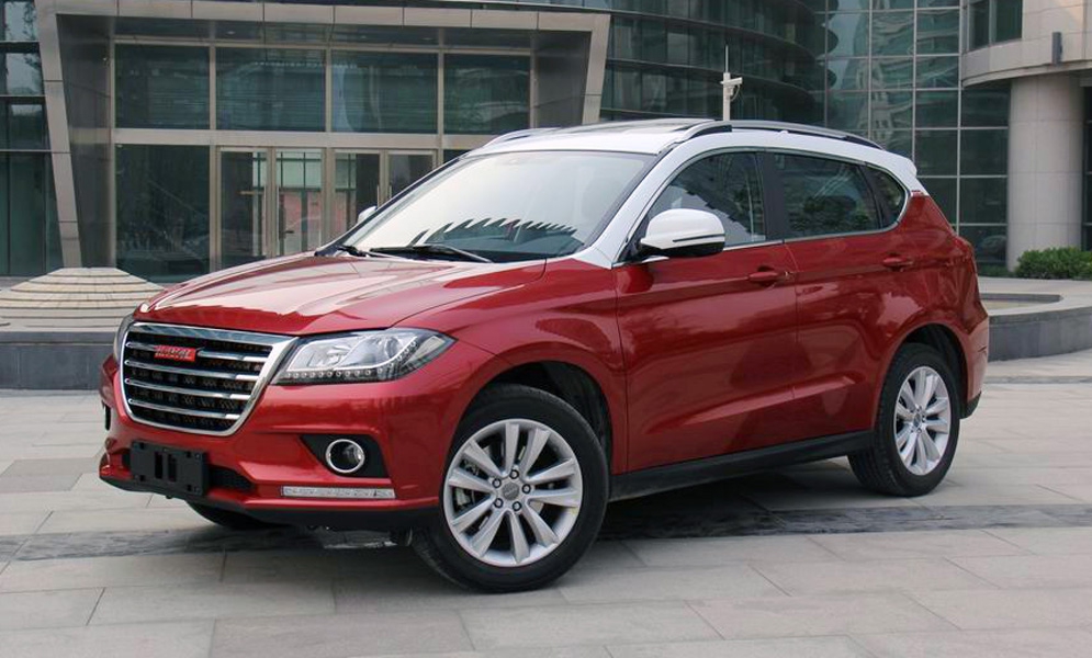 haval (2).jpg